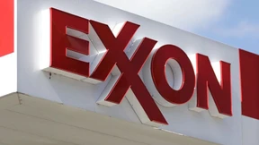 Exxon kauft Konkurrenten für Milliarden