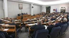 Umstrittenes Holocaust-Gesetz in Polen