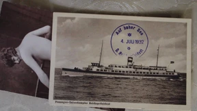 Diese gedämpften, jungen Dinger und ihr Überziehungskredit