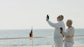 Einfach Vermögen stiften