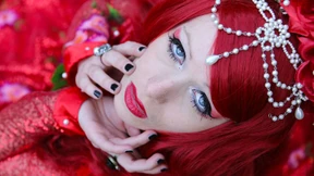 Schwarzsehen für Fortgeschrittene