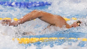 Haftbefehl nach „Schandtat gegen die Nation“