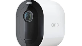 Von Einbrechern und Katzen