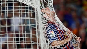 Die Bühnen des Fußballlebens