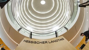 Die Regeln im Polit-Poker müssen geändert werden