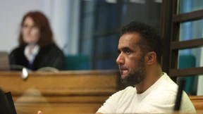 81.000 Euro Geldstrafe für Arafat Abou-Chaker