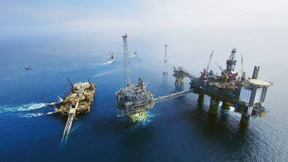 „Die meisten haben nicht verstanden, was Risiko bedeutet“