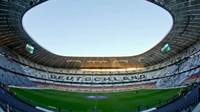 Türkei verzichtet und greift an