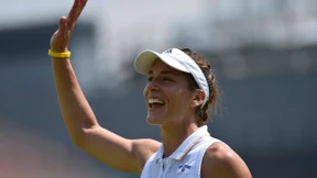 Petkovic und Lisicki weiter - Kohlschreiber scheitert 