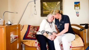 Das Leid der Landärzte