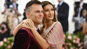 Falsches Haus, falscher Trainingsort