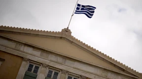 Kleinliches in Zeiten der Großbeträge