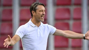 Kovac soll VfL Wolfsburg wieder stark machen