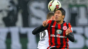 Geduldsspiel mit der Eintracht