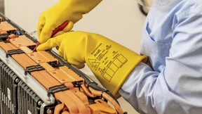 Spannung ist garantiert