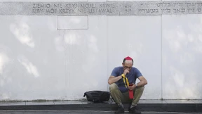 Dem Gesetz zum Trotz