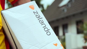 Niedriger Preis - besserer Börsengang?