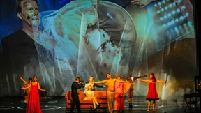 Ohne Sinn und Verstand