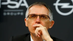 „Opel wird bald sehr viel besser dastehen“