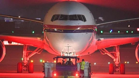 Zahl der Abschiebungen nach Algerien deutlich gestiegen