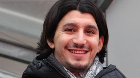 „Ich spüre keinen Antisemitismus“