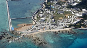 Tokio will Volkswillen ignorieren