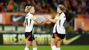 Die zentrale Problemstelle bleibt die Defensive