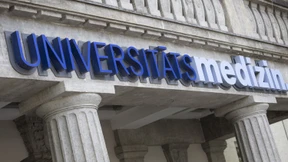 Uniklinik Mainz muss zu verstorbenem Herzpatienten Auskunft geben