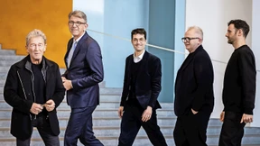 Ist eine faire Musikindustrie noch möglich?