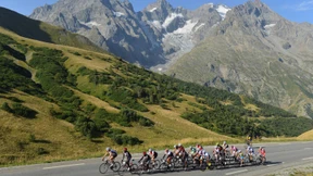 Raus aus dem Büro, rein ins Abenteuer