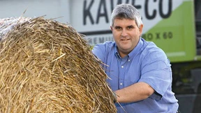 Durchsuchungen bei ehemaligen Vorständen