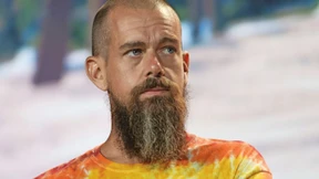 So macht Twitter-Gründer Jack Dorsey jetzt Elon Musk Konkurrenz