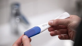 Evangelische Kirche will Fristenkonzept für Schwangerschaftsabbrüche