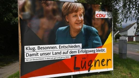 Was Russland an der Bundestagswahl interessiert