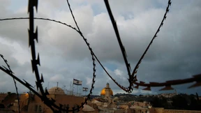 „Ein Rückschritt und kein Fortschritt“