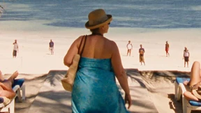 Abenteuer für Sugarmama