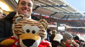 „Frauen sind nach der Fortuna nur die 1b“