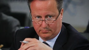 Zweifel an Camerons Offshore-Beichte  