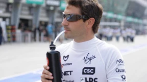 „Ich bin ausgelacht worden“ 