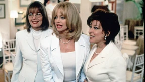 Warum es sich lohnt, Weiß-Töne zu tragen