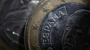 Europas Banken sitzen auf Problemkrediten in Billionenhöhe