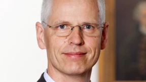 „Helikoptergeld ist Quatsch“