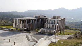 Die Willkür der Kaziken