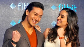 Bollywood plant „Rambo“-Remake