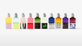 Parfüm-Fälschern auf der Spur