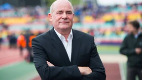 „Die Schwarze Null bleibt“