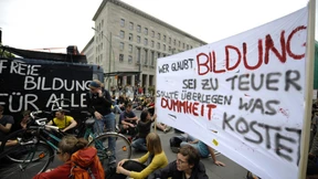 Bilanz nach 15 Jahren Bologna