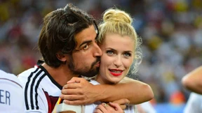 Die Weltmeister sind wieder da