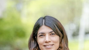 Betrachtet Krebs physikalisch