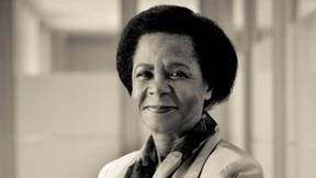 Gleiches Recht für alle